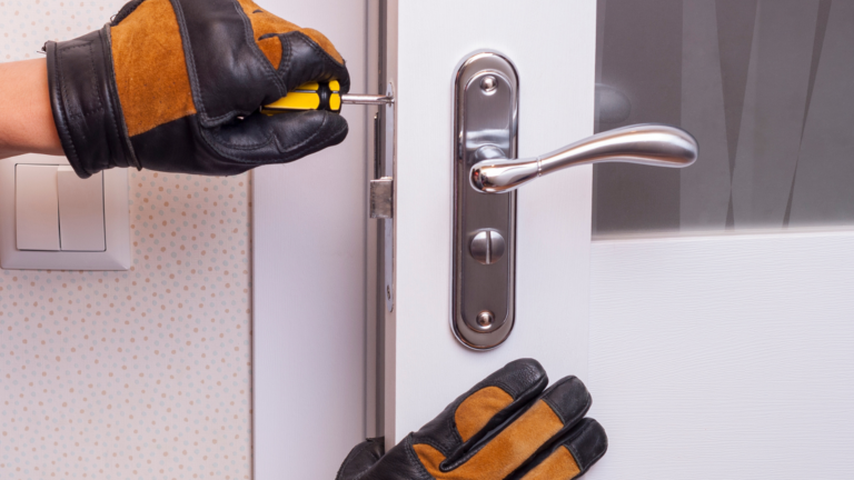 Prime Commercial Locksmith Solutions in Hartford, CT